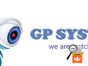 GP System Solution