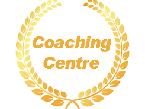 Coaching Centres