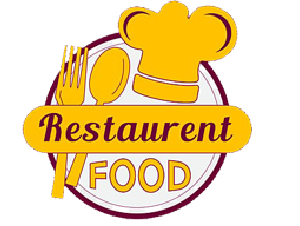 Food Restaurents